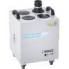 Weller Zero Smog 4V odsávačka kouře při pájení 230 V 275 W 230 m³/h
