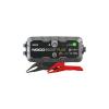 Nabíječka akumulátorů NOCO GB40 Jump Starter Nabíječka akumulátorů NOCO GB40 Jump Starter