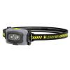 LEDLENSER LED Čelová svítilna 500 lm HF Series LEDLENSER LED Čelová svítilna 500 lm HF Series
