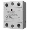 Finder polovodičové relé 77D190248250 60 A Spínací napětí (max.): 280 V/AC spínání při nulovém napětí 1 ks Finder polovodičové relé 77D190248250 60 A Spínací napětí (max.): 280 V/AC spínání při nulovém napětí 1 ks