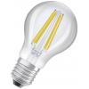 OSRAM HOMELIGHTING 4099854023088 LED Energetická třída (EEK2021) F (A ... OSRAM HOMELIGHTING 4099854023088 LED Energetická třída (EEK2021) F (A ...