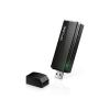 Adaptér TP-LINK Archer T4U Adaptér TP-LINK Archer T4U