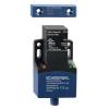 Schmersal 26.4V dc