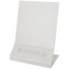 BERNSTEIN Tools for Electronics 5-180-0-ST ESD stojan na pinzety, 105 mm BERNSTEIN Tools for Electronics 5-180-0-ST ESD stojan na pinzety, 105 mm