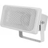 Omnitronic HS-52 tlakový reproduktor 60 W šedá 1 ks Omnitronic HS-52 tlakový reproduktor 60 W šedá 1 ks