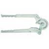 KS Tools 1220014 Dvouruční ohýbačka měděných trubek 14 mm KS Tools 1220014 Dvouruční ohýbačka měděných trubek 14 mm
