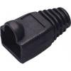 BKL Electronic, 143055, RJ45 konektor, RJ45, 1 ks