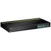 TrendNet TPE-TG160g TPE-TG160g síťový switch funkce PoE