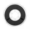 Vlákna pro 3D tiskárny, Černá 2.85 mm 1 kg PLA Polymaker Vlákna pro 3D tiskárny, Černá 2.85 mm 1 kg PLA Polymaker