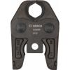 Bosch Accessories 2608570149 2608570149 krimpovací nástavec
