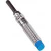 SICK Indukční bezdotykový snímač IME08-2N5NSZW2K Válec se závitem M8 x 1 200mA IME IP67 NPN 4 kHz 2.5 mm 30 V dc SICK Indukční bezdotykový snímač IME08-2N5NSZW2K Válec se závitem M8 x 1 200mA IME IP67 NPN 4 kHz 2.5 mm 30 V dc