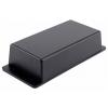 Supertronic PP110W-S skřínka na stěnu 123 x 55 x 28 1 ks Supertronic PP110W-S skřínka na stěnu 123 x 55 x 28 1 ks