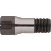 Upínací svěrka PFERD TOOLS 95032503 Upínací svěrka PFERD TOOLS 95032503