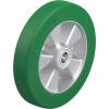 Blickle 573931 ALST 250/25K plastové kolečko Ø kola: 250 mm nosnost (max.): 850 kg 1 ks