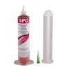 Vazelína Syntetický, 35 ml Stříkačka Electrolube, Electrolube SPG Vazelína Syntetický, 35 ml Stříkačka Electrolube, Electrolube SPG