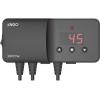 Termostat pro ovládání oběhového čerpadla ENGO EPC11W