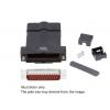 Molex 1731140387 zástrčka D-SUB 1 ks Bulk Molex 1731140387 zástrčka D-SUB 1 ks Bulk