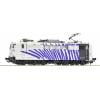 Piko H0 57968 H0 elektrická lokomotiva BR 189 značky DB AG
