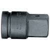 Gedore KB 2137 6657890 adaptér nástrčného klíče Pohon (šroubovák) 1 82 mm 1 ks Gedore KB 2137 6657890 adaptér nástrčného klíče Pohon (šroubovák) 1 82 mm 1 ks