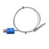Termočlánek trysky RS PRO 5 m kabel typ K Nerezová ocel 5 m sonda, -60 °C 6 mm na 350 °C JIS RS PRO Termočlánek trysky RS PRO 5 m kabel typ K Nerezová ocel 5 m sonda, -60 °C 6 mm na 350 °C JIS RS PRO