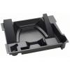 Tanos Systainer³ L 187 83000008 transportní kufr plast ABS (d x š x v)... Tanos Systainer³ L 187 83000008 transportní kufr plast ABS (d x š x v)...