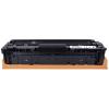 Renkforce RF-5609710 Toner Single náhradní HP 201A, CF400A černá 1500 Seiten kompatibilní toner