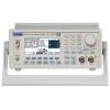Aim-TTi Pulzní generátor TGP3121, typ rozhraní: Vzdálený, GPIB, LAN, USB 2.0, USB, LXI 50 MHz 1 MHz Aim-TTi Pulzní generátor TGP3121, typ rozhraní: Vzdálený, GPIB, LAN, USB 2.0, USB, LXI 50 MHz 1 MHz