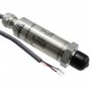 Honeywell SPS senzor tlaku 1 ks SPTMA0100PG5W02