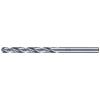 PFERD TOOLS 25203657 HSS-G N spirálový vrták, 4.7 mm, délka 80 mm, DIN...