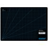 TRU COMPONENTS sada ESD podložky na stůl šedá (d x š x v) 900 x 610 x ...