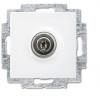 ABB 2CKA002018A1514 přístrojová vložka IP20 bílá, čistě bílá (RAL 9010) ABB 2CKA002018A1514 přístrojová vložka IP20 bílá, čistě bílá (RAL 9010)