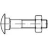 Weidmüller BL/SL 5.00 konektor do DPS 6, rozteč 5 mm, 1797790000, 350 ks Weidmüller BL/SL 5.00 konektor do DPS 6, rozteč 5 mm, 1797790000, 350 ks