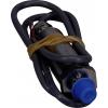 Honeywell SPS senzor tlaku 1 ks SPT4V0015PA6W02