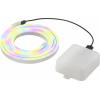 LED světelná hadice 1500 mm 5 barev, zelená, růžová, modrá, bílá, žlutá