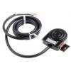 RS PRO Nožní spínač, řada: Compact IP20 Pro nízkou zátěž Okamžité ovládání Ocel SPST 10 A 250 V ac RS PRO Nožní spínač, řada: Compact IP20 Pro nízkou zátěž Okamžité ovládání Ocel SPST 10 A 250 V ac
