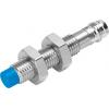 Festo SIEN-M8NB-PS-S-L 2.5 mm Festo SIEN-M8NB-PS-S-L 2.5 mm