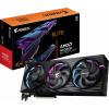 Gigabyte grafická karta AMD Radeon RX 9070XT AORUS Radeon RX 9070 XT ELITE 16G 16 GB GDDR6 VRAM PCIe x16 HDMI® 2.1, DisplayPort 2.1 Gigabyte grafická karta AMD Radeon RX 9070XT AORUS Radeon RX 9070 XT ELITE 16G 16 GB GDDR6 VRAM PCIe x16 HDMI® 2.1, DisplayPort 2.1