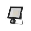 LED reflektor REBEL URZ3617 50W PIR LED reflektor REBEL URZ3617 50W PIR