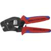 LAPP CRIMPWERKZEUG PEW 8.87 PLUS 61813744 krimpovací kleště 16 mm² (ma...