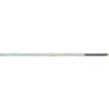 LAPP 0091390/1000 připojovací kabel 3 x 2.5 mm² 1000 m