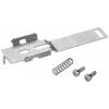 Siemens 6GK57988ML000AB3 6GK5798-8ML00-0AB3 adaptér