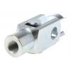 Třmen tyče GKM20-40 SMC 80 to 100 mm² Třmen tyče GKM20-40 SMC 80 to 100 mm²