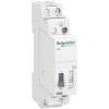 Schneider Electric A9C30811 dálkový spínač Schneider Electric A9C30811 dálkový spínač