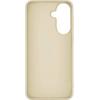 Hama Fantastic Feel Cover Samsung Galaxy A57 5G béžová 00080339 Hama Fantastic Feel Cover Samsung Galaxy A57 5G béžová 00080339