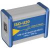 CESYS C028529 USB-Isolator USB 2.0 izolátor 1 ks