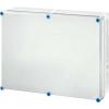 Hensel Mi 0601 20001318 pouzdro 600 x 450 x 170 plast 1 ks Hensel Mi 0601 20001318 pouzdro 600 x 450 x 170 plast 1 ks