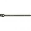 Stahovací páska Rozpojitelné 111-70110 RLT150-PA66-BK 770 mm 8.9mm Černá Nylon 66 HellermannTyton Stahovací páska Rozpojitelné 111-70110 RLT150-PA66-BK 770 mm 8.9mm Černá Nylon 66 HellermannTyton