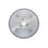 Metabo 628090000 pilový kotouč 300 mm 1 ks Metabo 628090000 pilový kotouč 300 mm 1 ks