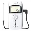 Datalogger Elitech RC-4, USB, teplotní rozsah -40 až +85 °C, IP67 Datalogger Elitech RC-4, USB, teplotní rozsah -40 až +85 °C, IP67