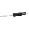 Weller LT-BX pájecí hrot dlátový, zahnutý Velikost hrotů 2.4 mm Délka ...